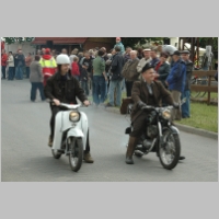 Bild 158.jpg